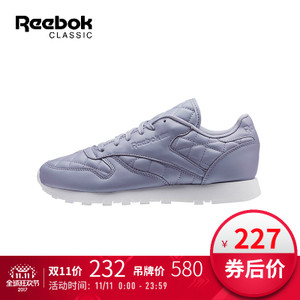 Reebok/锐步 2016Q4-AVK28