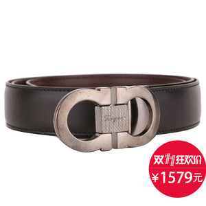 Ferragamo/菲拉格慕 678007