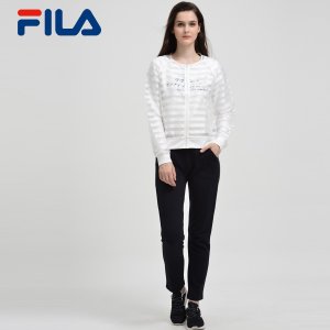 Fila/斐乐 26643758