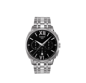 Tissot/天梭 T059.527.11.058.00