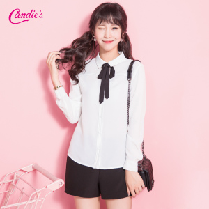 CANDIE＇S 30063052