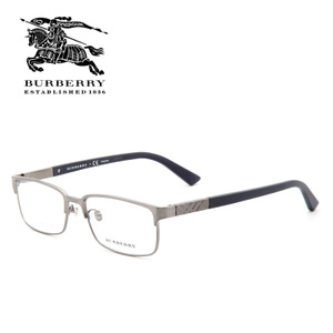 BURBERRY/博柏利 B1296TD-1008