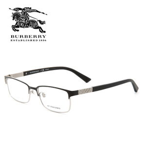 BURBERRY/博柏利 B1296TD-1037