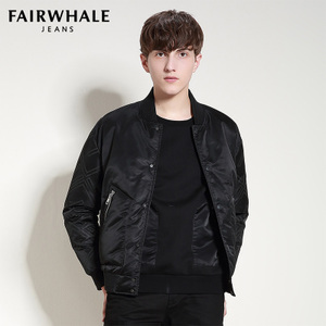 Mark Fairwhale/马克华菲 716415017602