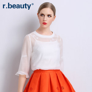 r．beauty r16A8191