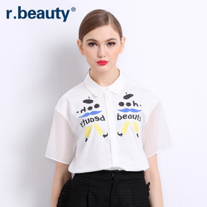 r．beauty r16B8233-B13