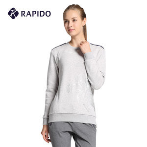 Rapido CP5941001