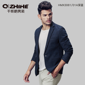 QZHIHE/千纸鹤 HMXT3061-01A