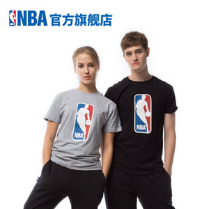 NBA N16BZTS119B