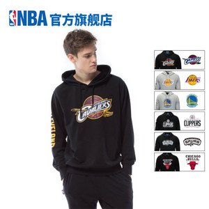 NBA NBAHD16-63