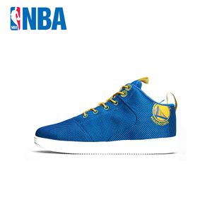 NBA C1631309-4