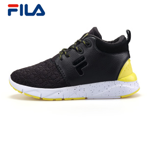 Fila/斐乐 22645418