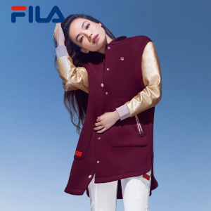 Fila/斐乐 26544612