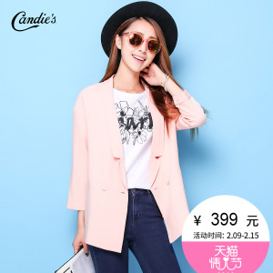 CANDIE＇S 30006273