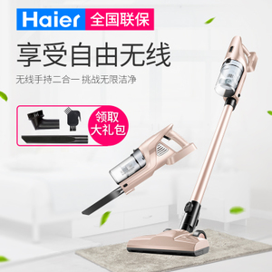 Haier/海尔 ZB1205G