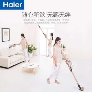 Haier/海尔 ZB1205G