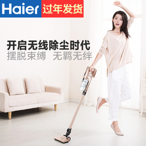 Haier/海尔 ZB1205G