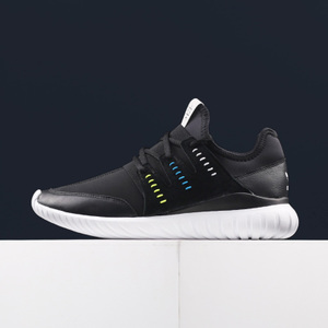 Adidas/阿迪达斯 2016Q3OR-IAZ80