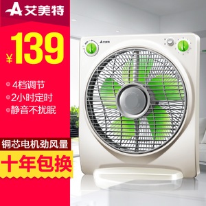 Airmate/艾美特 FBW32T2L