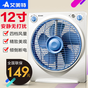 Airmate/艾美特 FBW32T2L