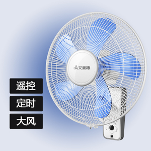 Airmate/艾美特 FW4035R