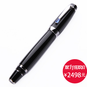 Montblanc/万宝龙 25330