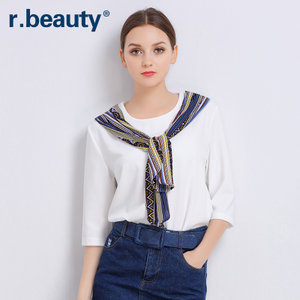 r．beauty r16B7016