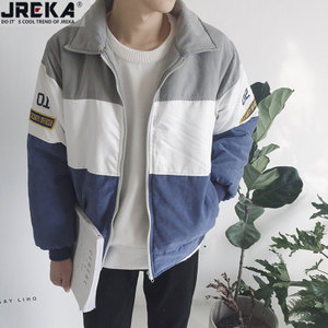 JREKA/杰瑞卡 66-06W601