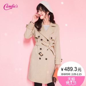 CANDIE＇S 30063087