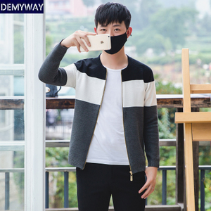 Demyway CM-661021MK02