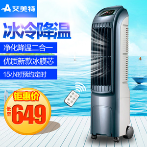 Airmate/艾美特 CFTW10-...