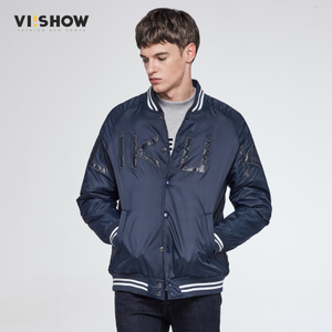 VIISHOW MC36464