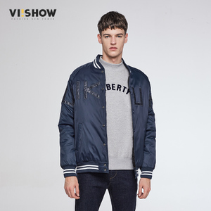 VIISHOW MC36464