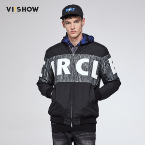 VIISHOW MC42464