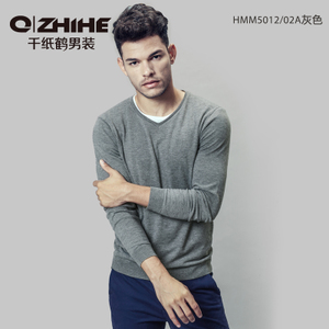 QZHIHE/千纸鹤 HMMT5012-02A