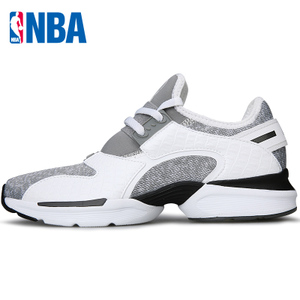 NBA N2648816-1