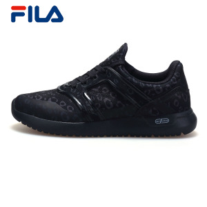 Fila/斐乐 22635417