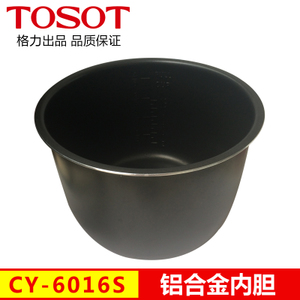 TOSOT/大松 CY-6016S