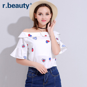 r．beauty r16B8339