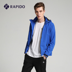 Rapido CN5839004