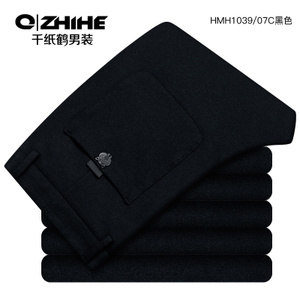 QZHIHE/千纸鹤 HMHT1039-07C