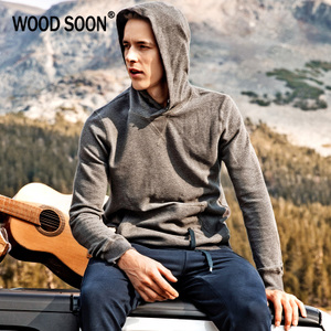 Wood soon/我的速度 WS16CWT015