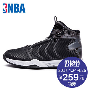 NBA N1631902