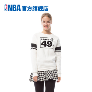 NBA N144TS805P-00