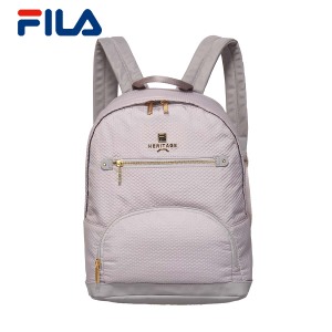 Fila/斐乐 29633153