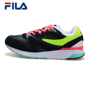 Fila/斐乐 22545442H