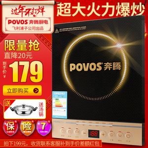 Povos/奔腾 PIB11-CH2196