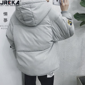 JREKA/杰瑞卡 66-06Y658