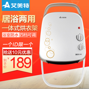 Airmate/艾美特 HP20140-...