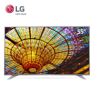 LG 55UH6500-CB